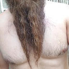 Jay the Woodsman woodsman96 Leak OnlyFans 

 profile picture