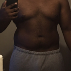 woopwoop1017 OnlyFans Leaks 

 profile picture