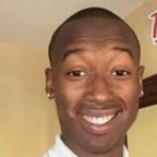 Onlyfans leaked worms 

 profile picture