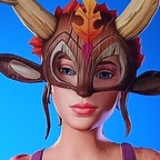 worthlesslittleworm (ᛃᚨᛗᛖᛋ ᛒᛖᚡᚨᚾ) OnlyFans content 

 profile picture