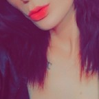 wouldntyouliketoknow699 (Missi Rae) free OnlyFans Leaked Pictures and Videos 

 profile picture