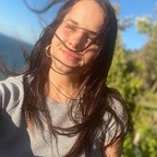 wowmomwowem OnlyFans Leaked 

 profile picture