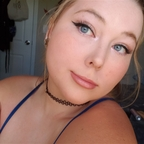 wowyoutiger (Destiny 💕🍑) OnlyFans content 

 profile picture