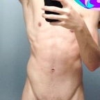 Wretched (@wretchedspawn) Leak OnlyFans 

 profile picture