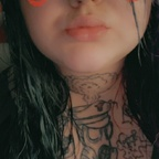Download wtf_carlie94 OnlyFans leaks for free 

 profile picture