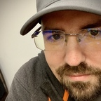 wubby OnlyFans Leaked Photos and Videos 

 profile picture