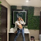 wunmi OnlyFans Leaked Photos and Videos 

 profile picture