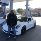 wvcstar11 (Ari) OnlyFans Leaked Pictures & Videos 

 profile picture