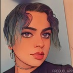 wxtchbxtch00 (Danny/Danielle) OnlyFans Leaked Pictures and Videos 

 profile picture