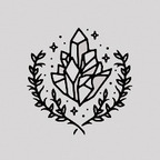 wxtchywxman (Felicia) free OnlyFans Leaked Videos and Pictures 

 profile picture