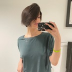 wyllie12 (Wyllie12) OnlyFans Leaks 

 profile picture