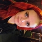 Free access to wynter Leak OnlyFans 

 profile picture