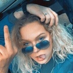 Onlyfans leaked wytaixo 

 profile picture
