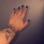 Free access to (x-rose-x) Leaked OnlyFans 

 profile picture