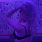 RatstaR (@x.ratstar.x) Leaks OnlyFans 

 profile picture