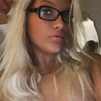Free access to @x0babygirl Leak OnlyFans 

 profile picture