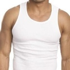 Onlyfans leak x1waytogox 

 profile picture