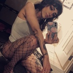 x420bunny (Bunny) OnlyFans Leaked Pictures and Videos 

 profile picture