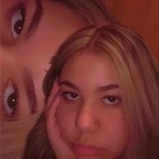 Onlyfans leak x6u66ax 

 profile picture