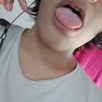 Download x728273 OnlyFans leaks for free 

 profile picture