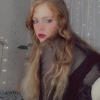 x__rose__x onlyfans leaked picture 2