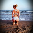 x_messes99 (Kathinka99) OnlyFans content 

 profile picture