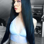 x_miali_x OnlyFans Leaks 

 profile picture