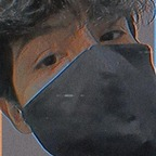 xagus OnlyFans Leak 

 profile picture