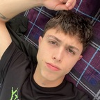 Free access to (xalanx50) Leak OnlyFans 

 profile picture