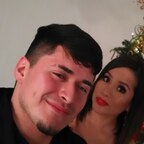 xamilla OnlyFans Leak 

 profile picture