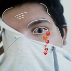 xanax OnlyFans Leak 

 profile picture
