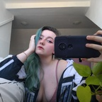 xandrah OnlyFans Leak 

 profile picture