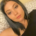 xangelbby (angel baby🦋💦) OnlyFans Leaked Videos and Pictures 

 profile picture