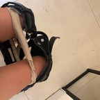 Onlyfans leaks xannabelxxx 

 profile picture