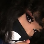 xarizu (luna) OnlyFans Leaked Pictures and Videos 

 profile picture