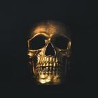 xasmoxdeusx ($Asmo$Deus$) OnlyFans Leaks 

 profile picture