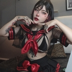 xbabyvenomx OnlyFans Leaked 

 profile picture