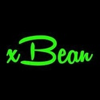 Download xbean OnlyFans content for free 

 profile picture