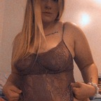Free access to (@xbeckax) Leaked OnlyFans 

 profile picture