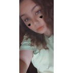 Download xblazee OnlyFans leaks for free 

 profile picture