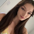 xbrenny OnlyFans Leak 

 profile picture