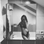xcassiexx (xCassiexx) free OnlyFans Leaks 

 profile picture
