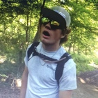 xcgoon222 OnlyFans Leaked 

 profile picture