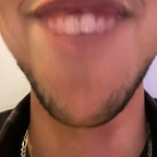XD (xd0009) Leaks OnlyFans 

 profile picture