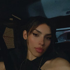 xDianita xdianita Leaks OnlyFans 

 profile picture
