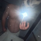 xdkkx (xdkkx) Leaks OnlyFans 

 profile picture