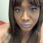 Onlyfans leaked xdresserdsucka 

 profile picture