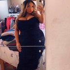 Onlyfans leak xemmamayasari 

 profile picture