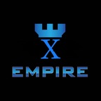 xempire OnlyFans Leaks 

 profile picture