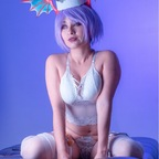 xenxenn (Xenxen) free OnlyFans content 

 profile picture